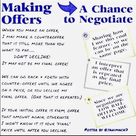 ELF Jovie Buddy the Elf Movie Plush Stuffed Doll 7 inch Warner Bros New - Picture 14 of 14